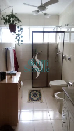 Imagem Casa/Sobrado à venda em Mirandópolis - São Paulo/SP.