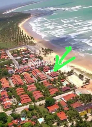 Imagem Oportunidade em ITAPUAMA: 110m², 04qts, 01suite, 03vagas...