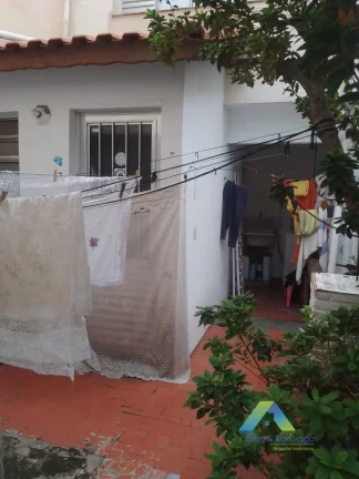 Imagem Casa à venda no bairro Jardim São Caetano - São Caetano do Sul/SP