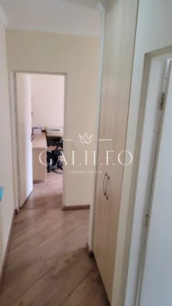 Imagem CASA Á VENDA EM JARDIM MARTINS JUNDIAÍ-SP