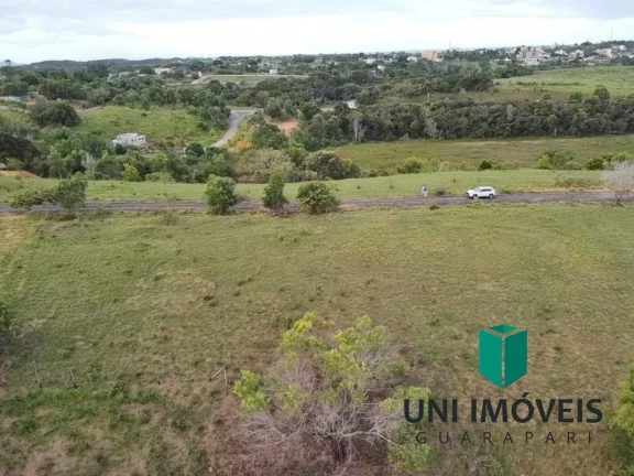 Imagem Terreno de 350M² com vista para o mar a venda em Meaipe por R$ 150.000