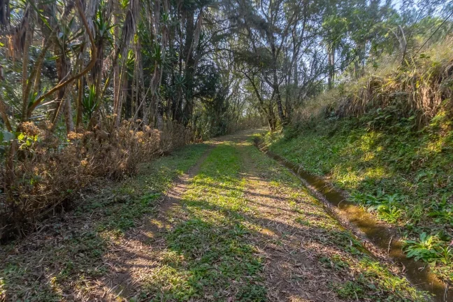 Imagem Chácara 99.615m² no Rondinha - Campo Largo