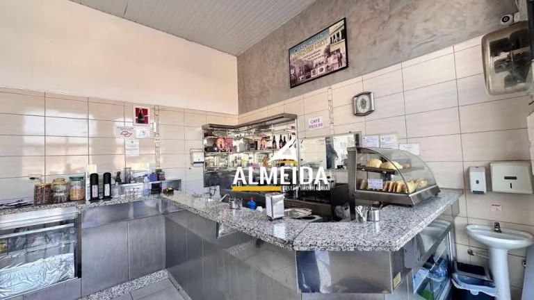 Imagem Prédio à venda, 193 m² por R$ 1.500.000,00 - Centro - Rio Claro/SP