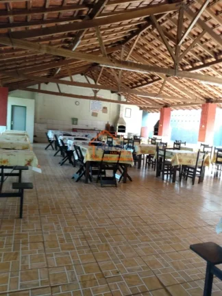 Imagem Chácara à venda no bairro CHÁCARA CACHOEIRA - Mogi Mirim/SP