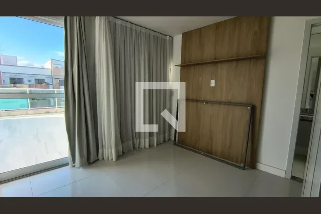 Imagem Apartamento à Venda - Recreio, 3 Quartos, 328 m2