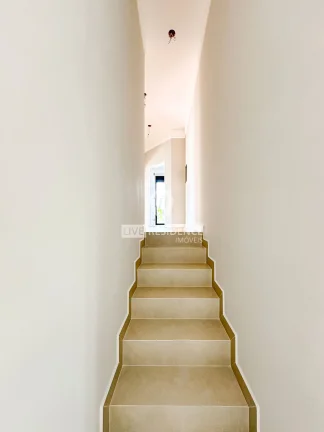 Imagem Ville de France - Itatiba/SP | Live Residence Imóveis
