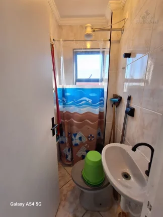 Imagem Apartamento 4 dormitórios sendo 2 suítes no coração Bairro Guilhermina