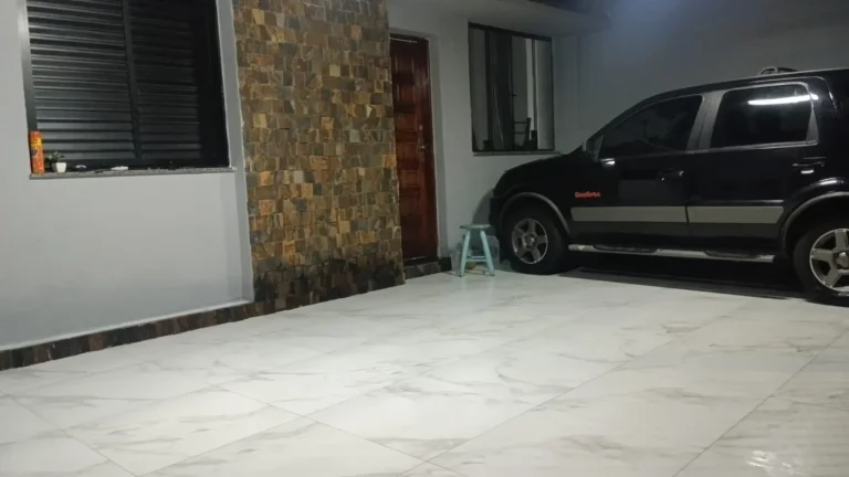 Imagem Casa para Venda em São Bernardo do Campo / SP no bairro Santa Terezinha