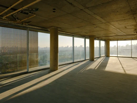 Imagem Apartamento à venda em São Paulo, Jardim Paulista, com 4 quartos, 403,26m2