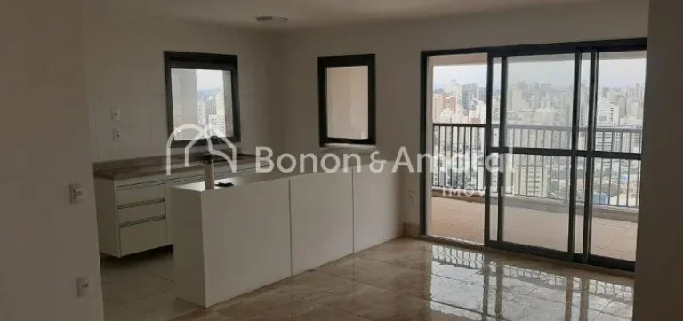 Imagem Apartamento à venda ou para locação no Jardim Guanabara ? Campinas/SP

Você está procurando um ...