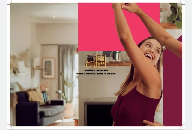 Imagem Apartamentos TD Origens| São Luís | Volta Redonda RJ Plano Investidor Entrada 10% + 30 Parcelas (Direto Construtora)+CAIXA ECONÔMICA