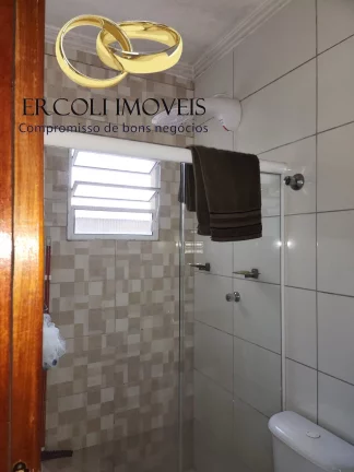 Imagem CASA RESIDENCIAL em São Paulo - SP, Vila Esperança