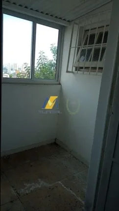 Imagem Predio para Alugar com 445m² com 6 salas!!!