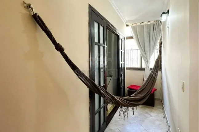 Imagem Copacabana – Rua Rodolfo Dantas | Residencial › Apartamento 4 quarto(s) à Venda
