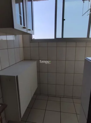 Imagem residencial hayward - Apartamento em Setor Castelo Branco, Goiânia/GO