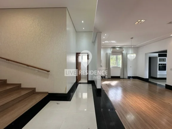 Imagem Dolce Vita casa a venda em Itatiba SP