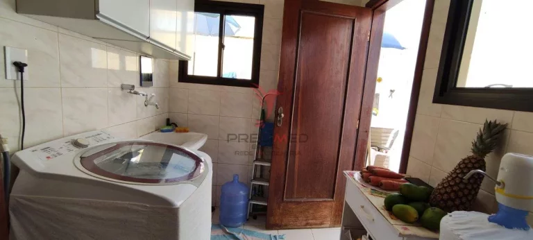 Imagem Sua Casa dos Sonhos em Lauro de Freitas num Condomínio Privilegiado!