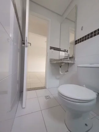 Imagem Apartamento à Venda em Canto do Forte, Praia Grande - SP