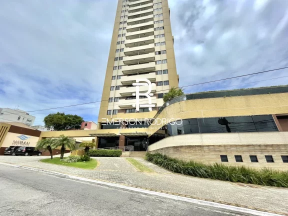 Imagem Apartamento para Venda em Natal / RN no bairro Ponta Negra