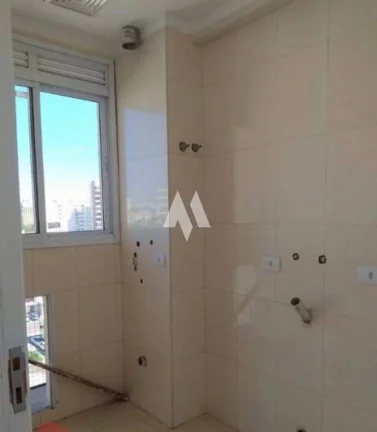 Imagem Apartamento Alto Padrão em Indianópolis, São Paulo/SP