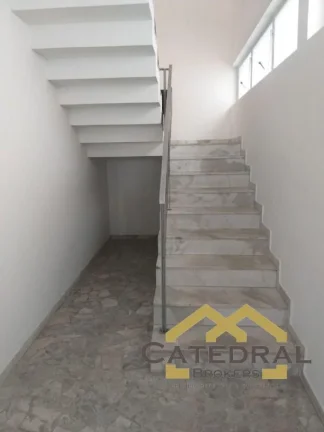 Imagem SOBRADO COMERCIAL OU RESIDENCIAL- 1.600.000,00 - VILA VIANELO - JUNDIAÍ/SP