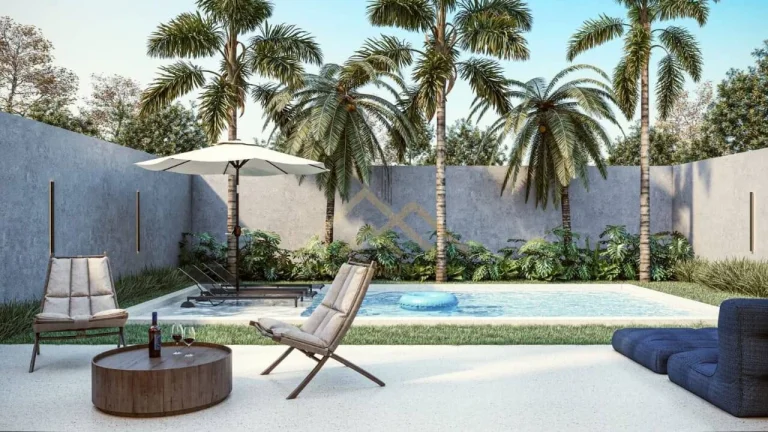 Imagem Residencial Zenith