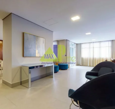 Imagem APARTAMENTO 70M²/02 DORMITÓRIOS/01 SUÍTE/01 VAGA DE GARAGEM COBERTA