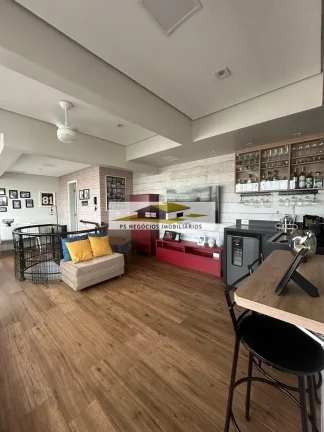 Imagem Apartamento à venda no bairro Ipiranga - São Paulo/SP, Zona Sul