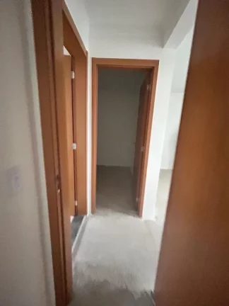 Imagem Apartamento com 2 dormitórios à venda, 42 m² por R$ 225.000,00 - Parque Residencial Casa Branca - Suzano/SP