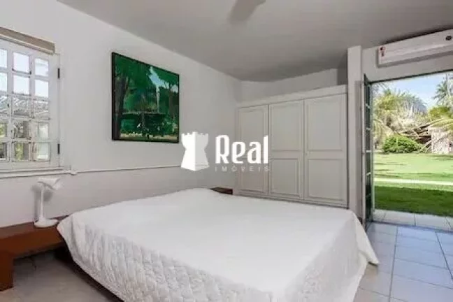 Imagem GLEBA - PÉ NA AREIA