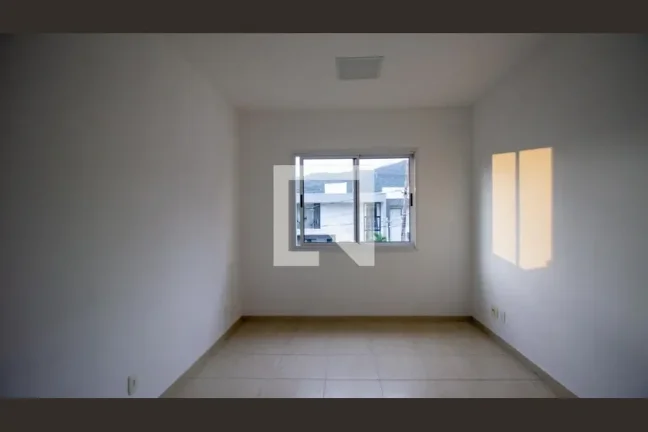 Imagem Casa à Venda - Vargem Pequena, 4 Quartos, 120 m2