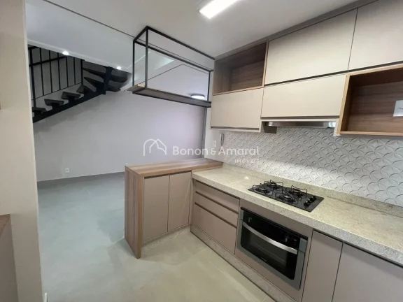 Imagem Oportunidade !

Excelente sobrado no Condomínio Brisa da Mata Village, Paulínia

Sobrado impecáve...