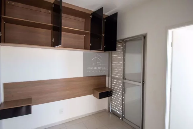 Imagem Apartamento Duplex com 3 dormitórios à venda, 107 m² por R$ 480.000,00 - Vila Parque Jabaquara - São