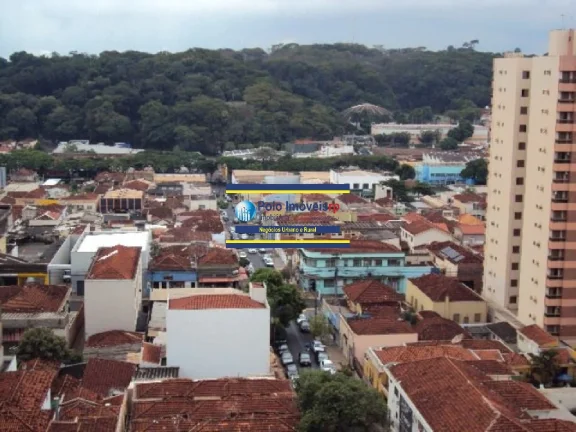 Imagem Apartamento 123 m, R$ 600.000 com 3 dormitórios sendo 1 suíte, varanda, rica em armários, Centro de Ribeirão Preto - SP