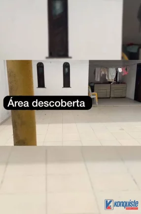Imagem VENDO CASA NO JARDIM ACÁCIA
