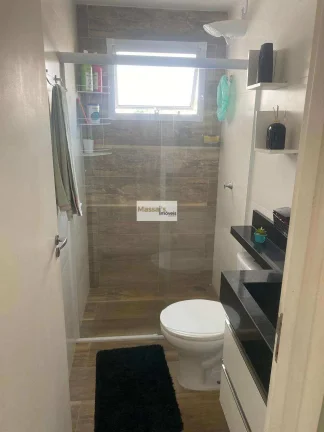 Imagem apartamento-residencial-up-campinas-50m2-4-andar