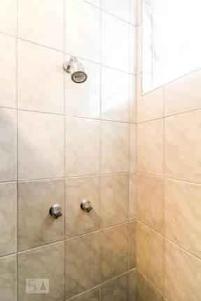 Imagem Apartamento à Venda - Copacabana, 1 Quarto, 36 m2