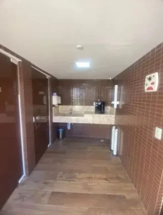 Imagem Apartamento Mobiliado com Elegância e Conforto no Artefato Residence – Jardim Oceania