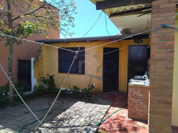 Imagem Casa á venda com 4 dormitórios na Itapeva em Torres/RS