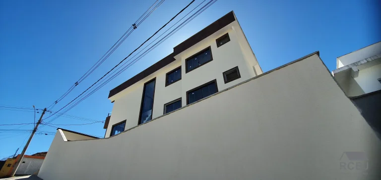 Imagem CASA RESIDENCIAL em ESMERALDAS - MG, SÃO PEDRO
