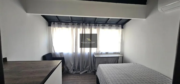 Imagem Casa para Venda em Ubatuba / SP no bairro Itaguá