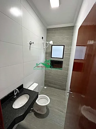 Imagem Casa Padrão