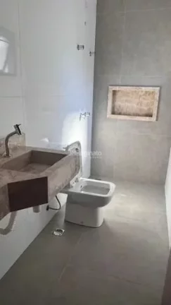 Imagem Casa térrea à venda no Condomínio Village Ipanema 1 - Sorocaba
