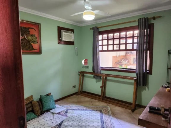 Imagem CASA ESPETACULAR EM MANGUINHOS, Serra, ES.
