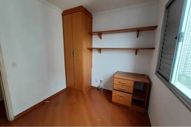 Imagem APARTAMENTO RESIDENCIAL em São Paulo - SP, Vila Leopoldina