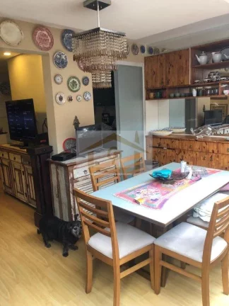 Imagem O Residencial tem encontro com a natureza do Parque Cemucam!!! 2 quartos, (suíte) 2 vagas