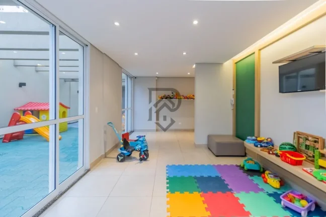 Imagem Apartamento saude proximo metrô varanda gourmet