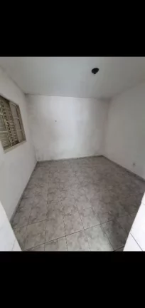Imagem Sobrado com 3 dormitórios à venda, 240 m² por R$ 300.000,00 - Jardim Nova Esperança - Francisco Morato/SP