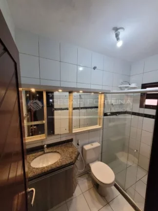 Imagem Casa Duplex 3 quartos em Nova Parnamirim - Seu Novo Lar A Espera