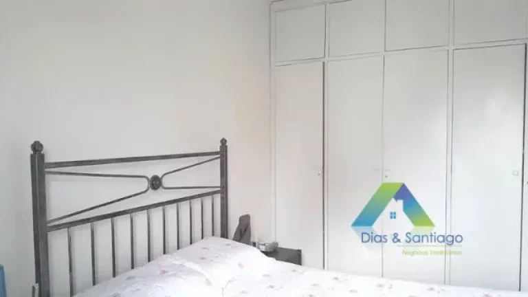 Imagem MOEMA Apartamento 90M², 3 dormitórios, 2 vagas com ótima localização e valor !!!